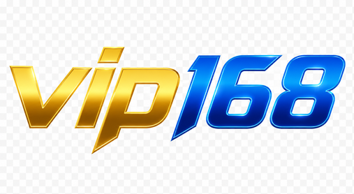 VIP168